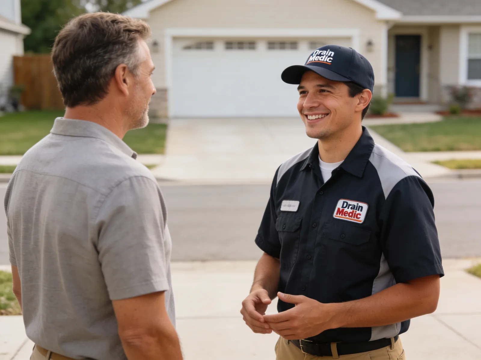 Garbage Disposal Repair Gates, NC FAQs